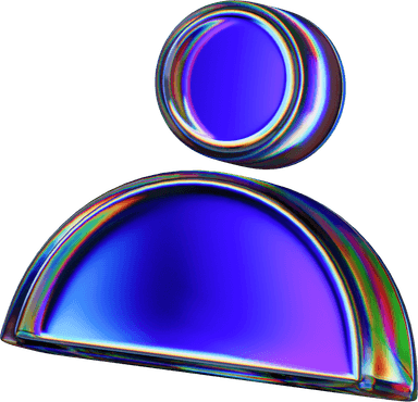 hourglass