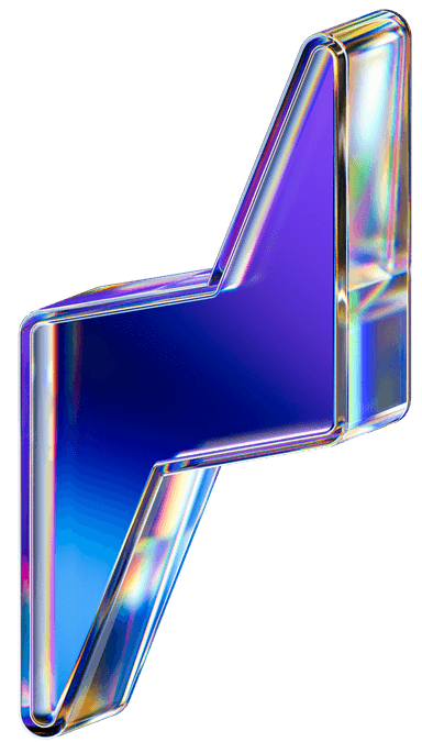 hourglass