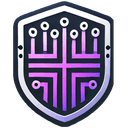 GateGuard Logo
