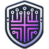 GateGuard Logo